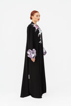 NR49 : Floral Elegance