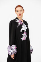 NR49 : Floral Elegance