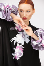 NR49 : Floral Elegance