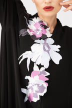 NR49 : Floral Elegance