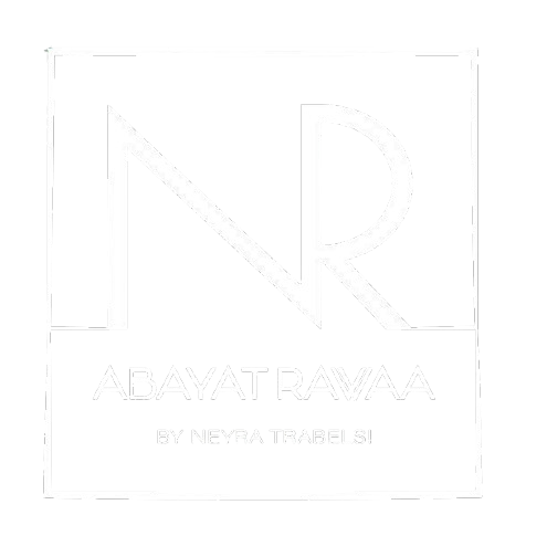 Naira Rawaa Store